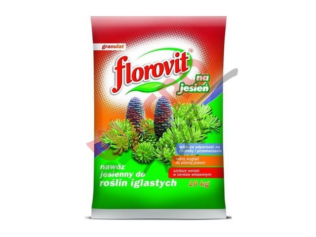 17494 ikona