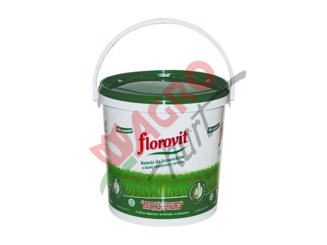 17494 ikona